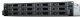 Synology RackStation RS2423+