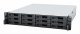 Synology RackStation RS2423+ #4