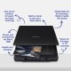 Epson Perfection V39II #9
