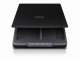 Epson Perfection V39II #2