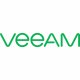 Veeam V-ESSPLS-VS-PB2AR-00