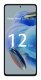 Xiaomi Redmi Note 12 Pro 5G