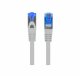 Lanberg PCF6A-10CC-0025-S