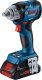 Bosch GDS 18V-330 HC PROFESSIONAL #2