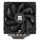 Thermalright Peerless Assassin 120 SE #2
