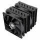Thermalright Peerless Assassin 120 SE #4