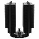 Thermalright Peerless Assassin 120 SE #8