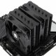 Thermalright Peerless Assassin 120 SE #10