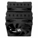 Thermalright Peerless Assassin 120 SE #7