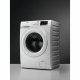 AEG Series 6000 LR612E84O #18