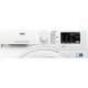 AEG Series 6000 LR612E84O #4