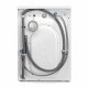 AEG Series 6000 LR612E84O #8