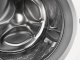 AEG Series 6000 LR612E84O #5