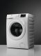 AEG Series 6000 LR612E84O #17