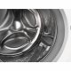 AEG Series 6000 LR612E84O #6