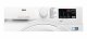 AEG Series 6000 LR612E84O #3