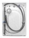 AEG Series 6000 LR612E84O #7