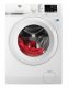 AEG Series 6000 LR612E84O