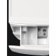 AEG Series 6000 LR612E84O #16