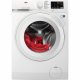 AEG Series 6000 LR612E84O #2