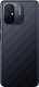 Xiaomi Redmi 12C #2