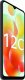 Xiaomi Redmi 12C #3