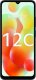 Xiaomi Redmi 12C #1