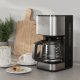 Electrolux 910 003 714 #8