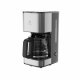 Electrolux 910 003 714
