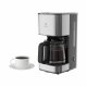 Electrolux 910 003 714 #3