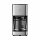 Electrolux 910 003 714 #2