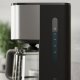 Electrolux 910 003 714 #4