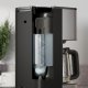 Electrolux 910 003 714 #5