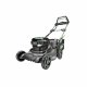 EGO LM2021E-SP #5
