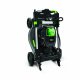 EGO LM2021E-SP #4