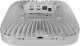 Huawei AirEngine 6760-X1