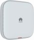 Huawei AirEngine 6760-X1 #3
