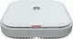 Huawei AirEngine 6760-X1 #2