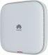 Huawei AirEngine 6760-X1 #4