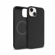 Crong CRG-COLRM-IP1461-BLK #2