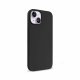 Crong CRG-COLRM-IP1461-BLK #7