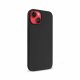 Crong CRG-COLRM-IP1461-BLK #6
