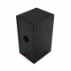 Klipsch R-50PM #7