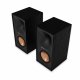 Klipsch R-50PM