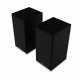 Klipsch R-50PM #2