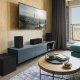 Klipsch R-50PM #9