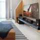 Klipsch R-50PM #10