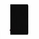 Klipsch R-50PM #5
