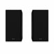 Klipsch R-50PM #4