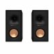 Klipsch R-50PM #3